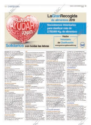 ABC MADRID 14-12-2019 página 68