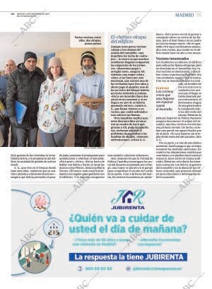 ABC MADRID 14-12-2019 página 75