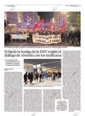 ABC MADRID 14-12-2019 página 76