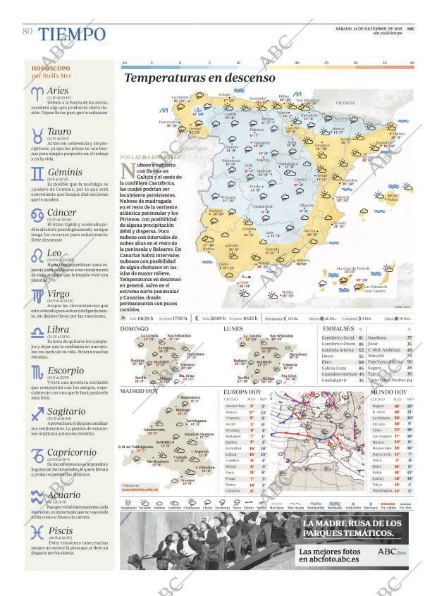 ABC MADRID 14-12-2019 página 80