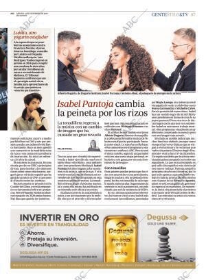 ABC MADRID 14-12-2019 página 87