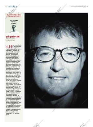 ABC MADRID 15-12-2019 página 10