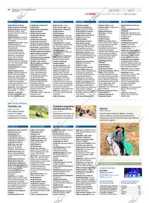 ABC MADRID 15-12-2019 página 101