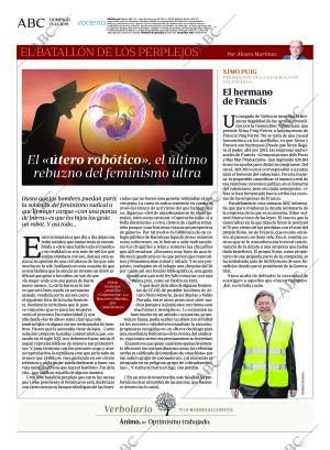 ABC MADRID 15-12-2019 página 102