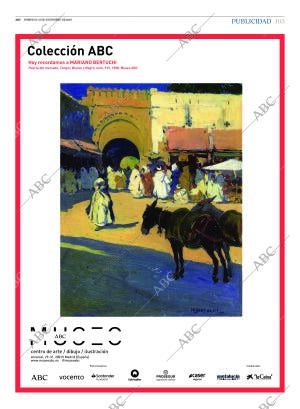 ABC MADRID 15-12-2019 página 103