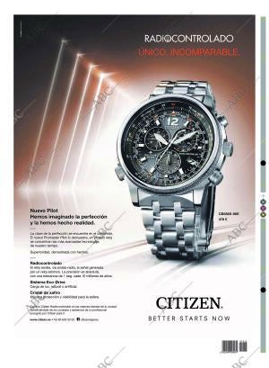 ABC MADRID 15-12-2019 página 104