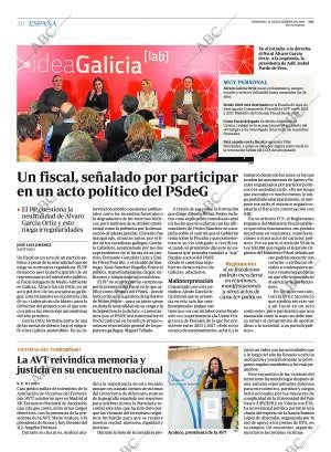 ABC MADRID 15-12-2019 página 30