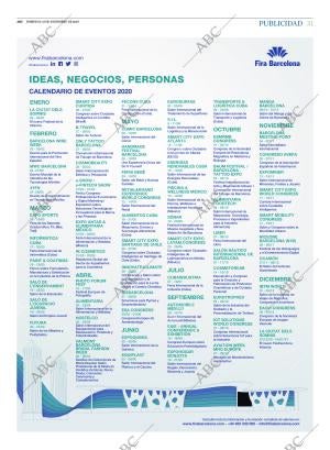 ABC MADRID 15-12-2019 página 31