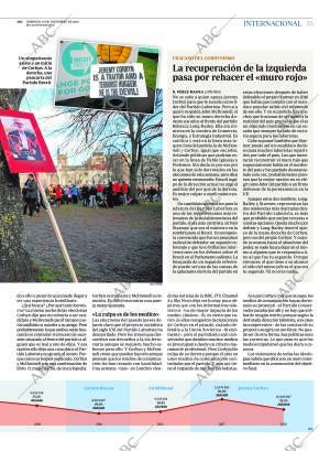 ABC MADRID 15-12-2019 página 35