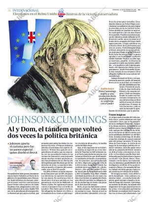 ABC MADRID 15-12-2019 página 36