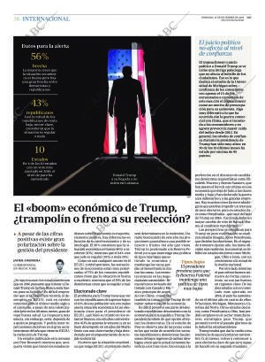 ABC MADRID 15-12-2019 página 38