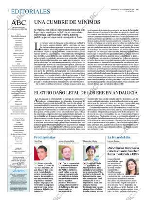 ABC MADRID 15-12-2019 página 4