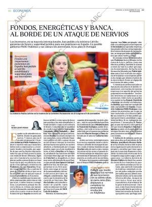 ABC MADRID 15-12-2019 página 46