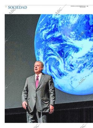 ABC MADRID 15-12-2019 página 48