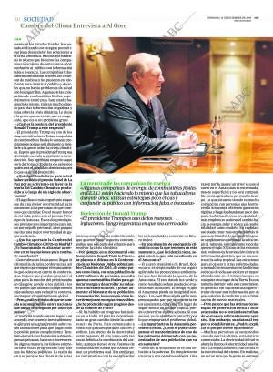 ABC MADRID 15-12-2019 página 50