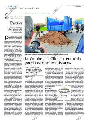 ABC MADRID 15-12-2019 página 52