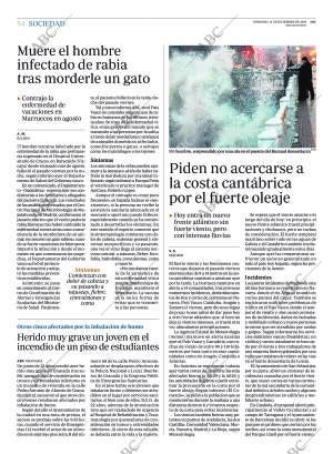 ABC MADRID 15-12-2019 página 54