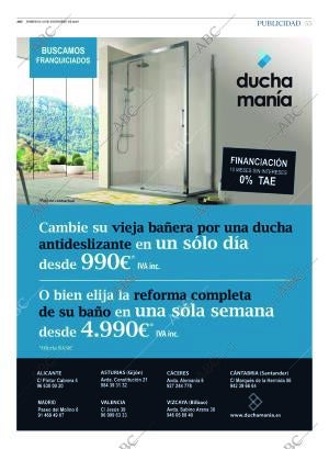 ABC MADRID 15-12-2019 página 55