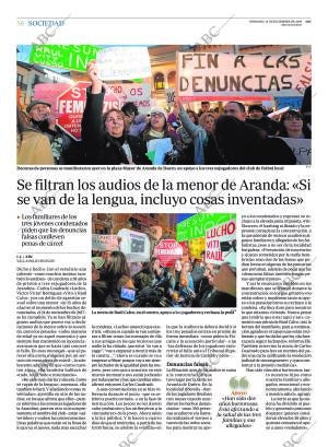 ABC MADRID 15-12-2019 página 56