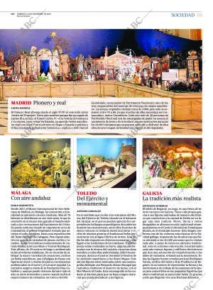 ABC MADRID 15-12-2019 página 59