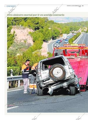 ABC MADRID 15-12-2019 página 6