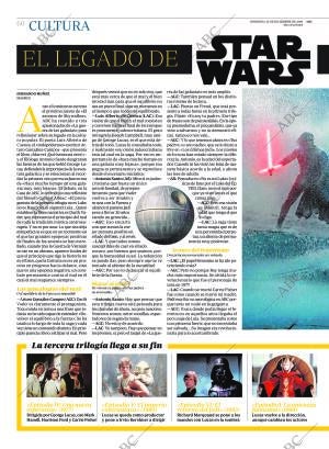 ABC MADRID 15-12-2019 página 60