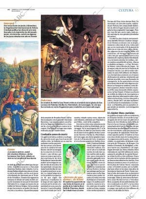 ABC MADRID 15-12-2019 página 65