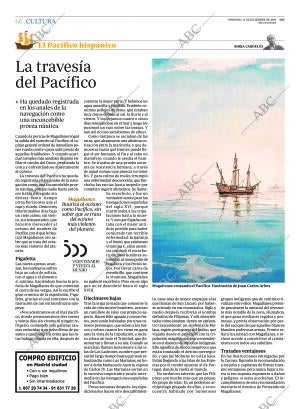 ABC MADRID 15-12-2019 página 66