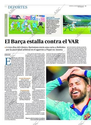 ABC MADRID 15-12-2019 página 68