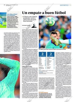 ABC MADRID 15-12-2019 página 69