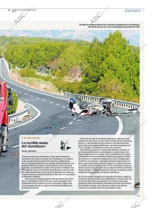 ABC MADRID 15-12-2019 página 7