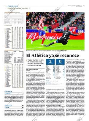 ABC MADRID 15-12-2019 página 72