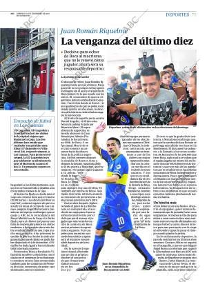 ABC MADRID 15-12-2019 página 75