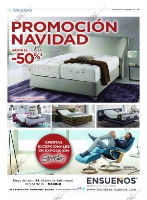 ABC MADRID 15-12-2019 página 78