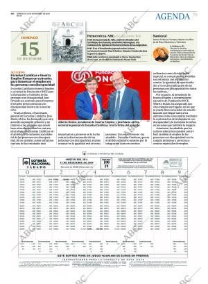 ABC MADRID 15-12-2019 página 79