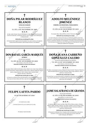 ABC MADRID 15-12-2019 página 80