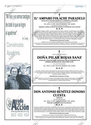 ABC MADRID 15-12-2019 página 81