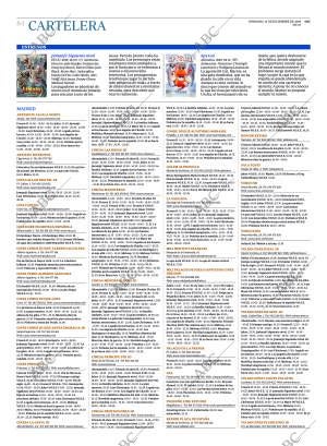 ABC MADRID 15-12-2019 página 84