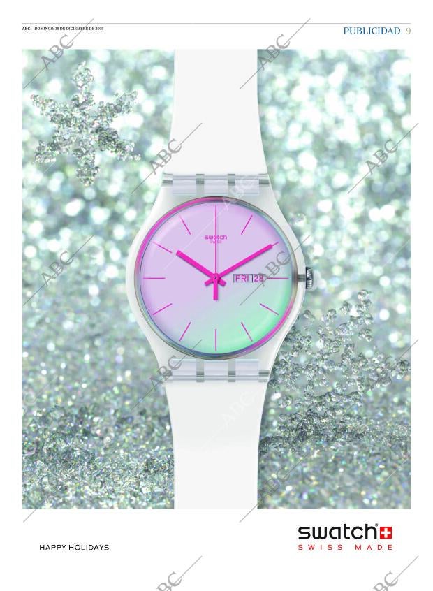 ABC MADRID 15-12-2019 página 9