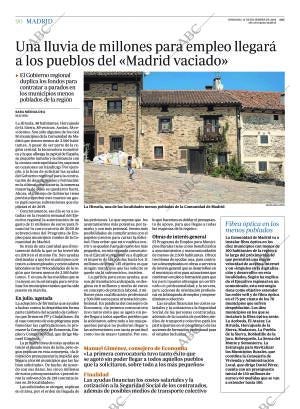 ABC MADRID 15-12-2019 página 90