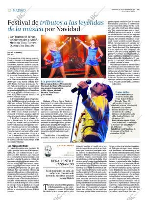 ABC MADRID 15-12-2019 página 92