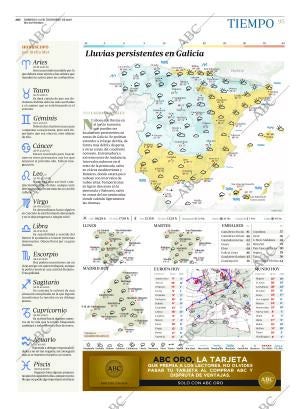 ABC MADRID 15-12-2019 página 95