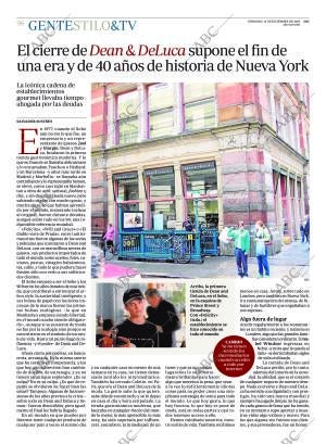 ABC MADRID 15-12-2019 página 96