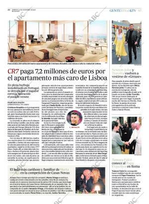 ABC MADRID 15-12-2019 página 97