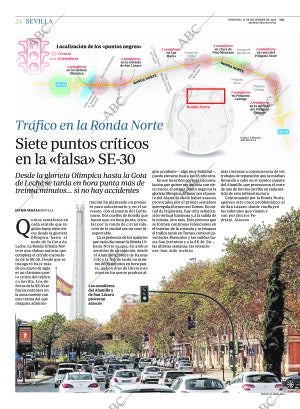 ABC SEVILLA 15-12-2019 página 24