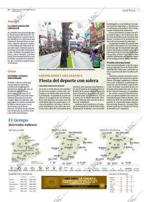 ABC SEVILLA 15-12-2019 página 33