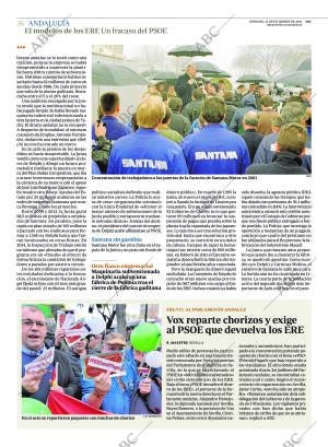 ABC SEVILLA 15-12-2019 página 36