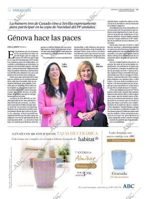 ABC SEVILLA 15-12-2019 página 38
