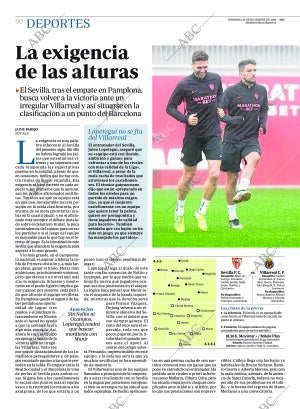 ABC SEVILLA 15-12-2019 página 90