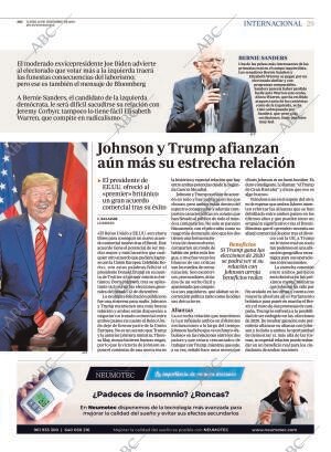 ABC MADRID 16-12-2019 página 29